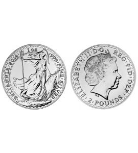Großbritannien