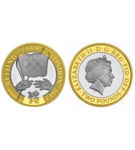Großbritannien