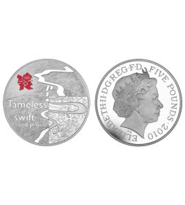 Großbritannien