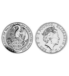 Großbritannien