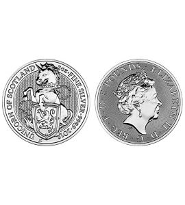 Großbritannien