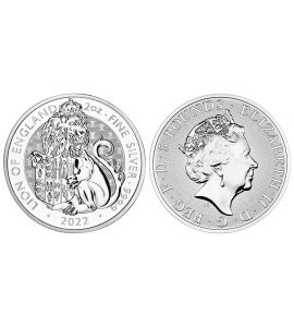 Großbritannien
