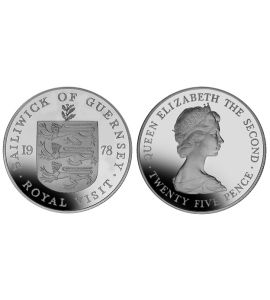 Guernsey