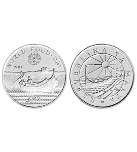 Malta