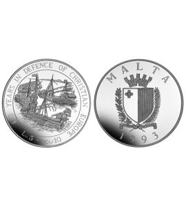 Malta