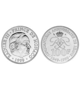 Monaco