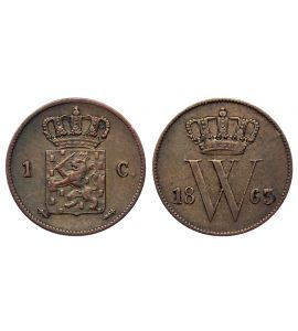 Niederlande
