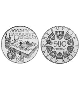Österreich