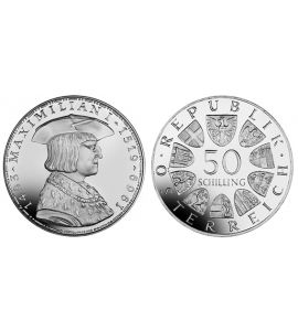 Österreich 