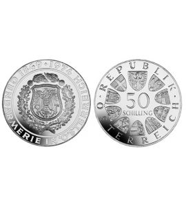 Österreich 