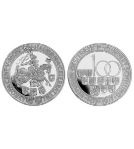 Österreich 