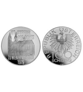 Österreich 