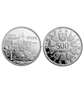 Österreich