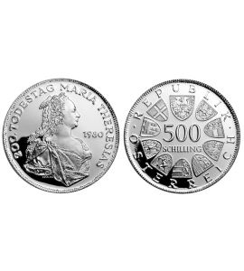 Österreich