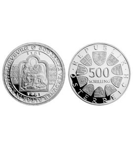 Österreich