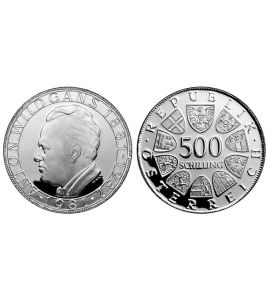 Österreich 