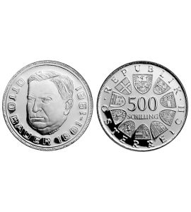 Österreich 