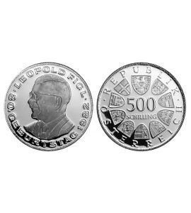Österreich 
