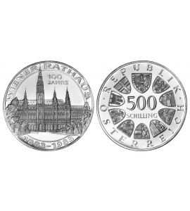 Österreich 
