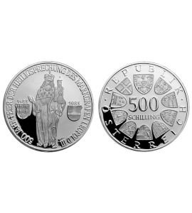 Österreich 