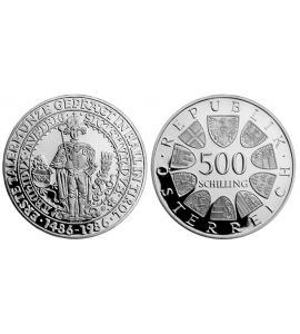 Österreich 