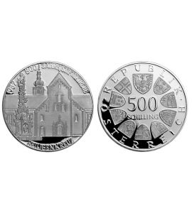 Österreich