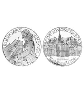 Österreich 
