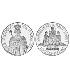Österreich 