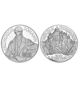 Österreich 