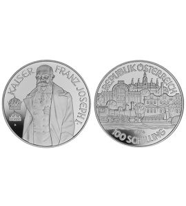 Österreich 