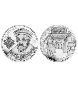 Österreich