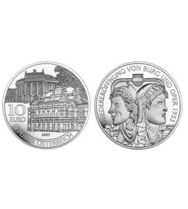 Österreich