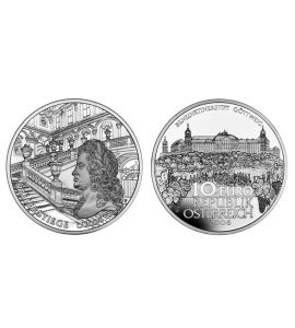 Österreich