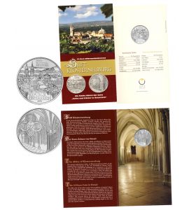 Österreich