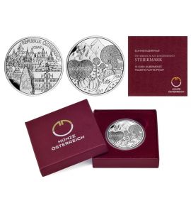 Österreich