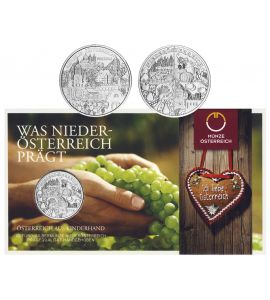 Österreich