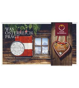 Österreich