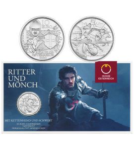 Österreich