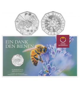 Österreich