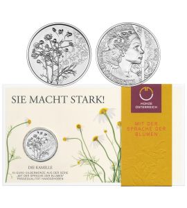 Österreich