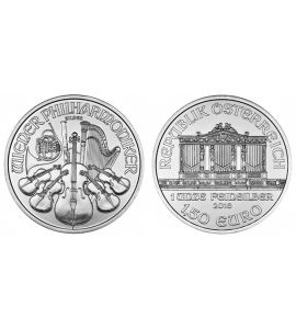 Österreich 