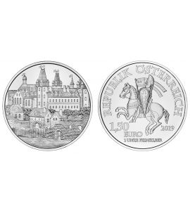 Österreich