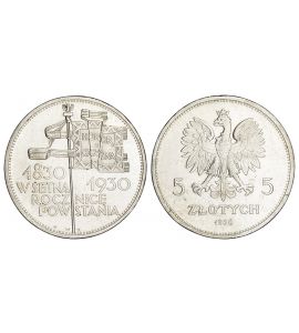Polen
