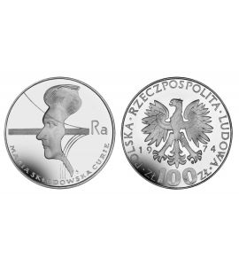 Polen