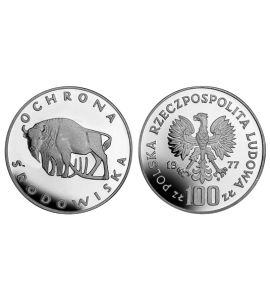 Polen