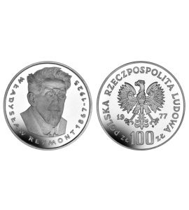 Polen