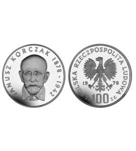 Polen