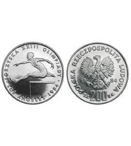 Polen