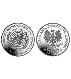 Polen