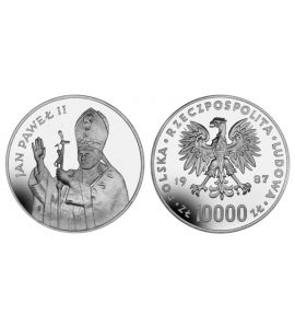 Polen